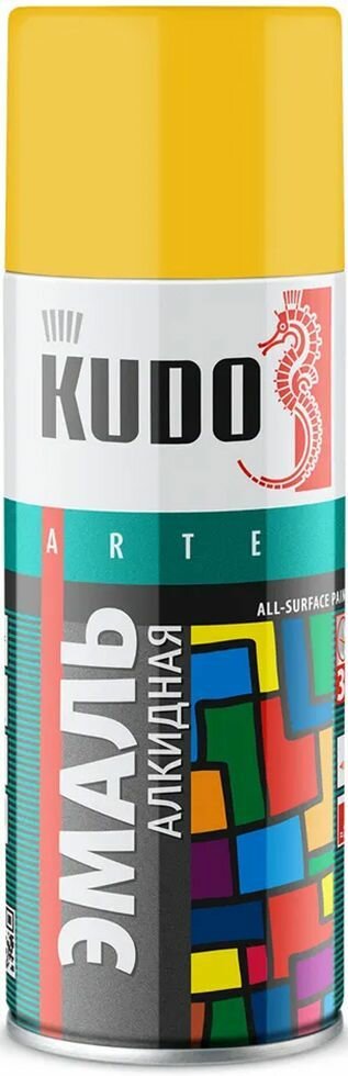 KU-1013    (0,52) / KUDO KU-1013     (0,52)