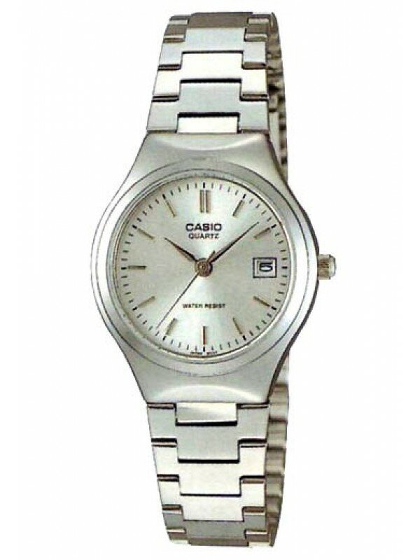 Наручные часы Casio Collection LTP-1170A-7A