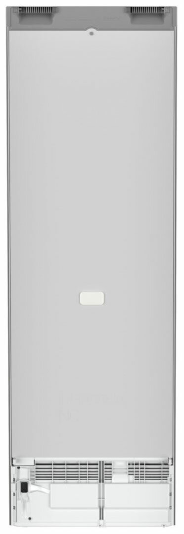 Холодильник однокамерный Liebherr Plus SRBsfe 5220 - фото №9