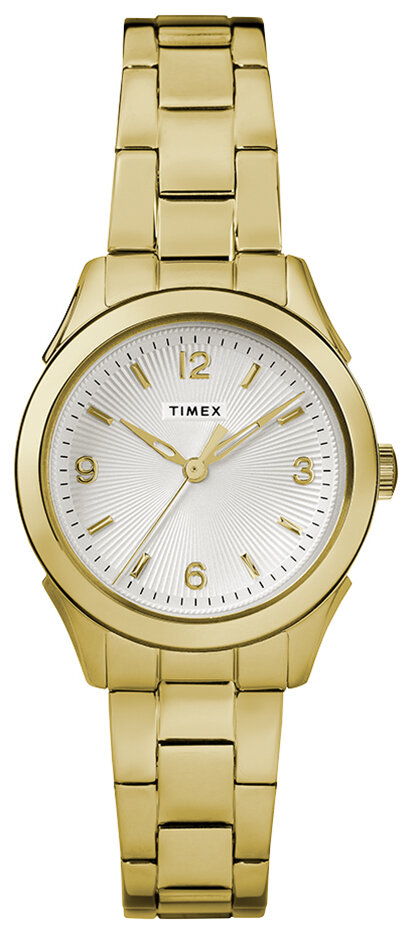 Часы наручные Timex TW2R91400VN
