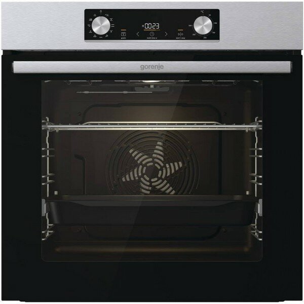    GORENJE BO6735E05X