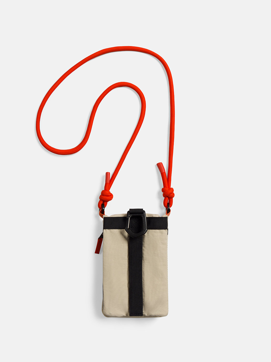 Изображение с товаром