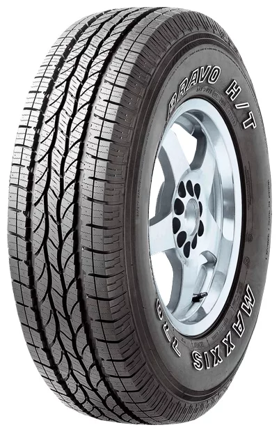 Maxxis HT-770 BRAVO 275/60 R20 115T