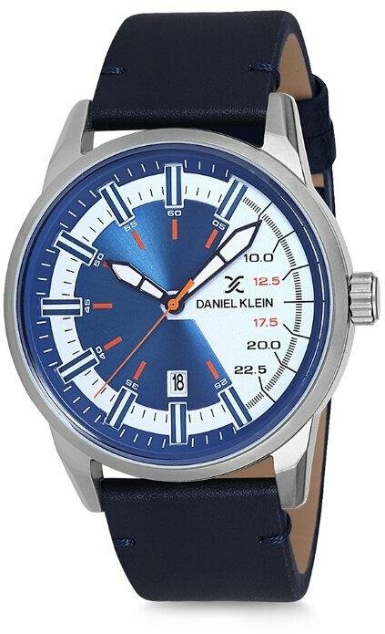 Daniel Klein Premium 12151-3