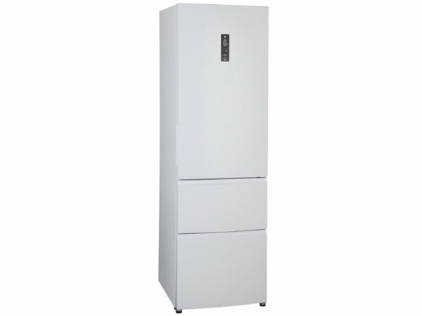  Haier A2F635CWMV, 