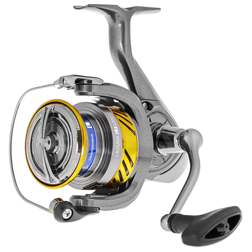 Daiwa Laguna LT 20 4000-C