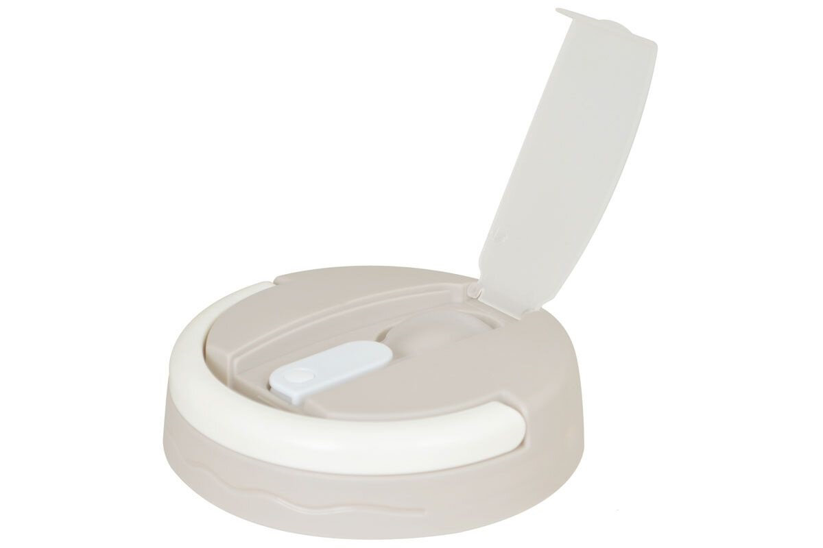 фото Mallony Термос-контейнер пластиковый T85100 10 л. 001723