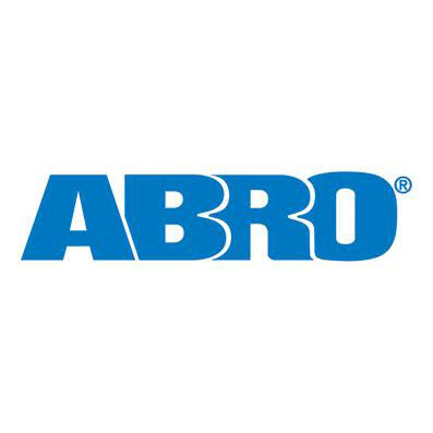 ABRO TL010BLRW Закрепитель резьбы средней фиксации 10мл. (синий) Abro Masters (TL-010-BL-RW)