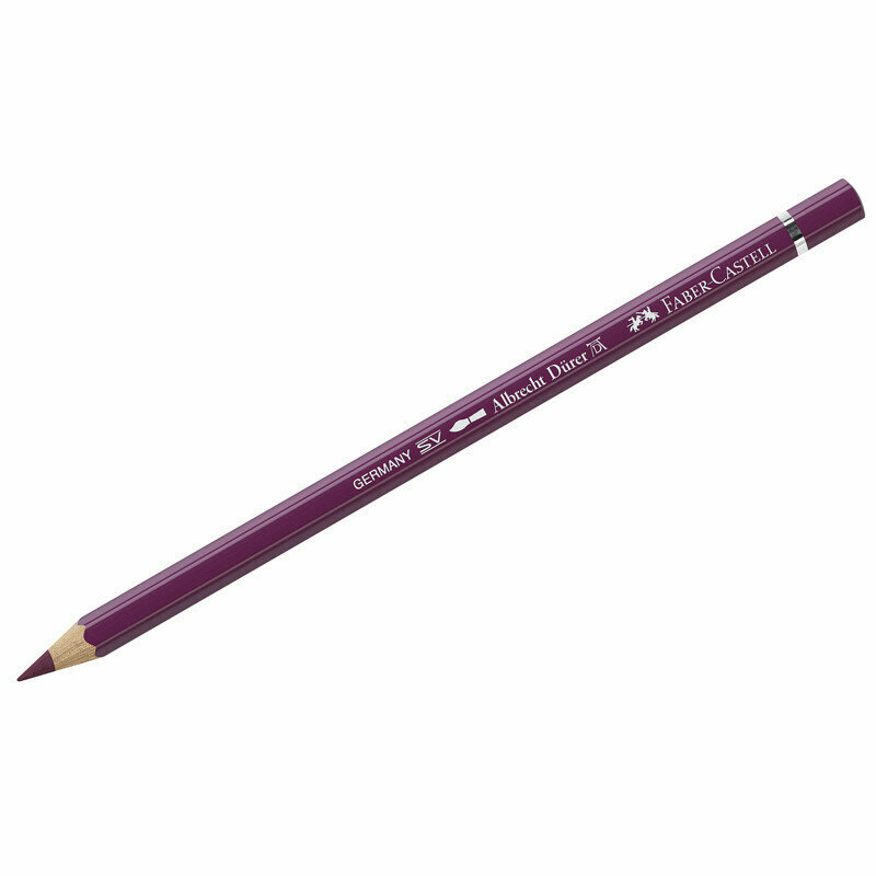    Faber-Castell "Albrecht D?rer",  133 , 289924