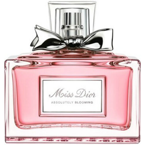 Dior Женская парфюмерия Miss Dior Absolutely Blooming (Кристиан Диор Мисс Диор Абсолютли Блуминг) 30 мл