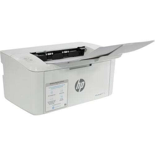 Принтер Hp LaserJet M111a