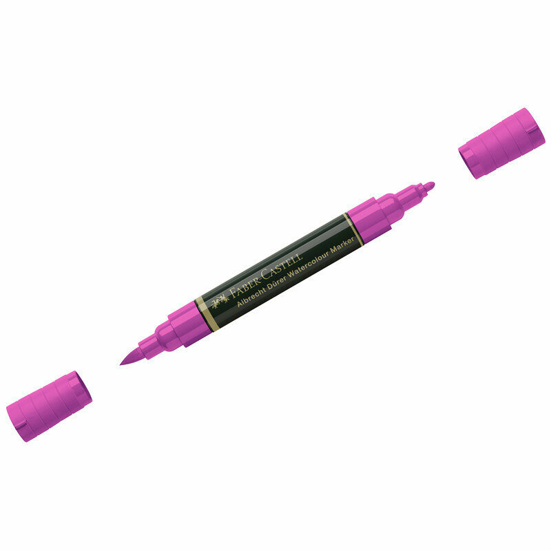    Faber-Castell "Albrecht D?rer",  125 -- , ., ./., 341210