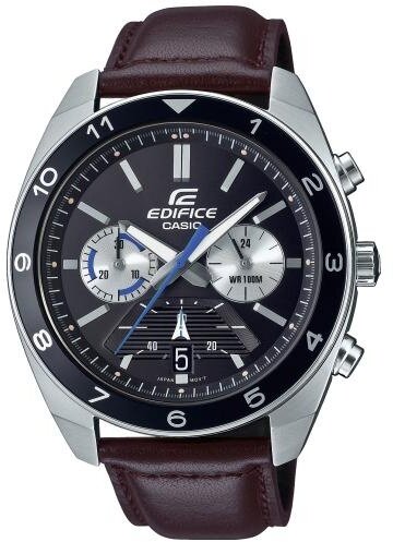 Наручные часы Casio EFV-590L-1A