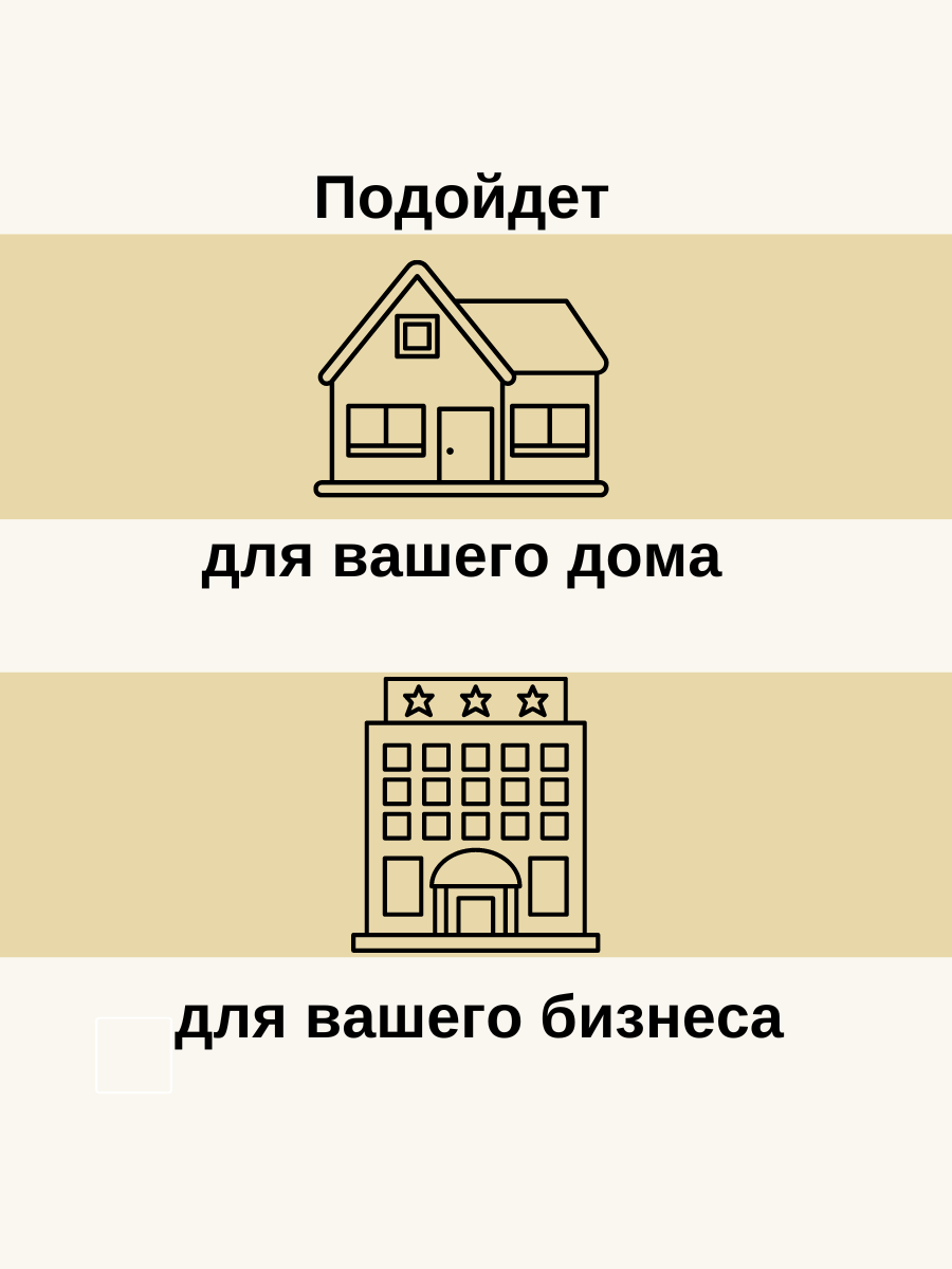 Кровать двуспальная Классика из массива сосны со сплошным основанием, 200х180 см (габариты 210х190), цвет темный дуб - фотография № 5