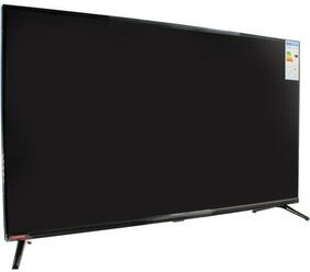 ЖК телевизор Starwind SW-LED40BG200