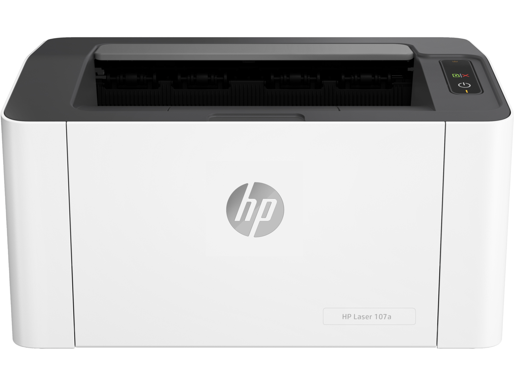  HP Laser 100 107a 4ZB77A/A4 -/  1200x1200dpi 20./
