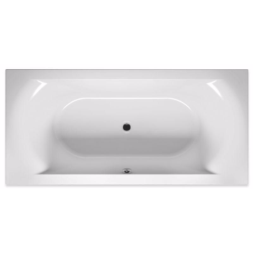 Ванна Riho Linares 180x80 R