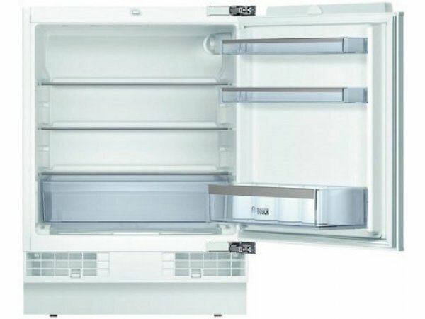 холодильник Bosch KUR15A50 white