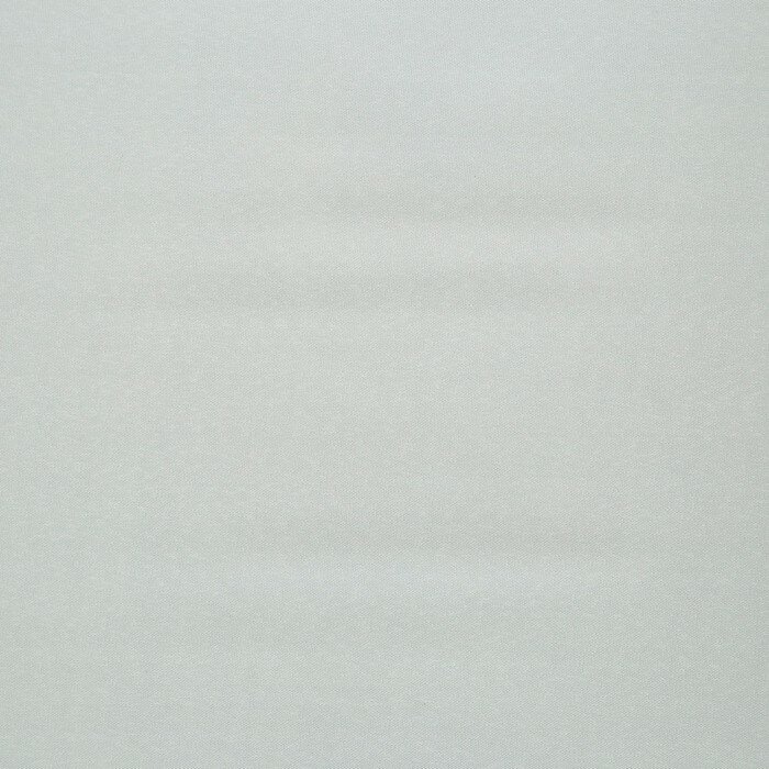 Штора рулонная «Нега», блэкаут, 120×180 см, цвет бежевый - фотография № 3