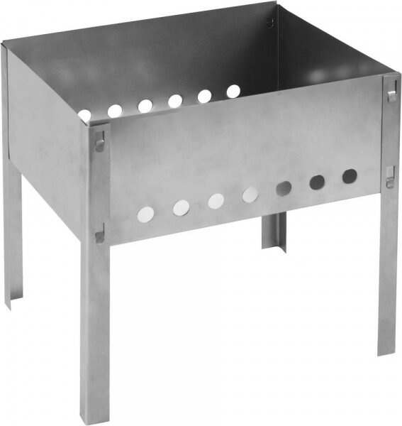  Grinda 427780 "BARBECUE", ,  , 300250300