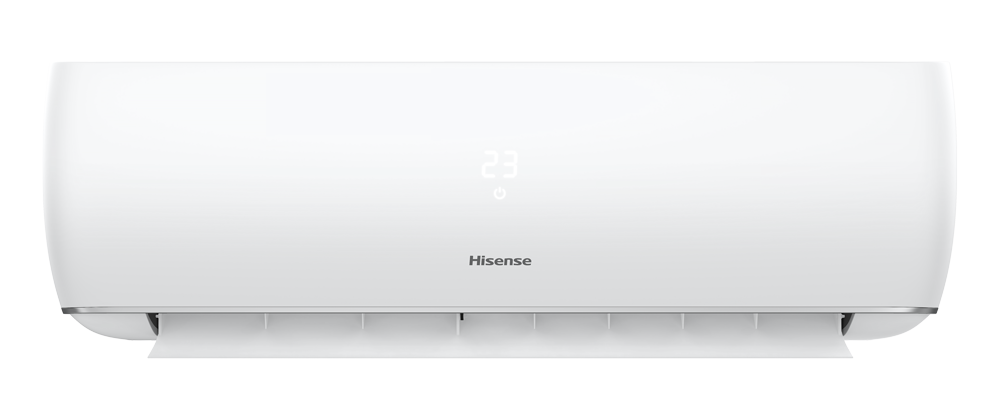 Настенный кондиционер Hisense R32 AS-13UW4RYDTV03 - фотография № 5