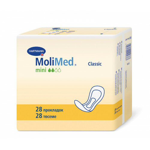 MoliMed Classic Mini /    -    , 28 .