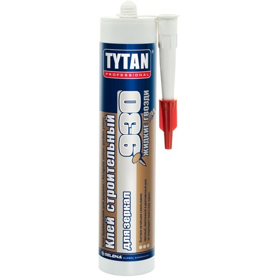   TYTAN Professional 930, 380 ,   