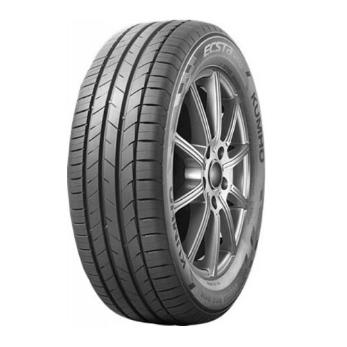 Автошина Kumho Ecsta HS52 215/45R17 91W