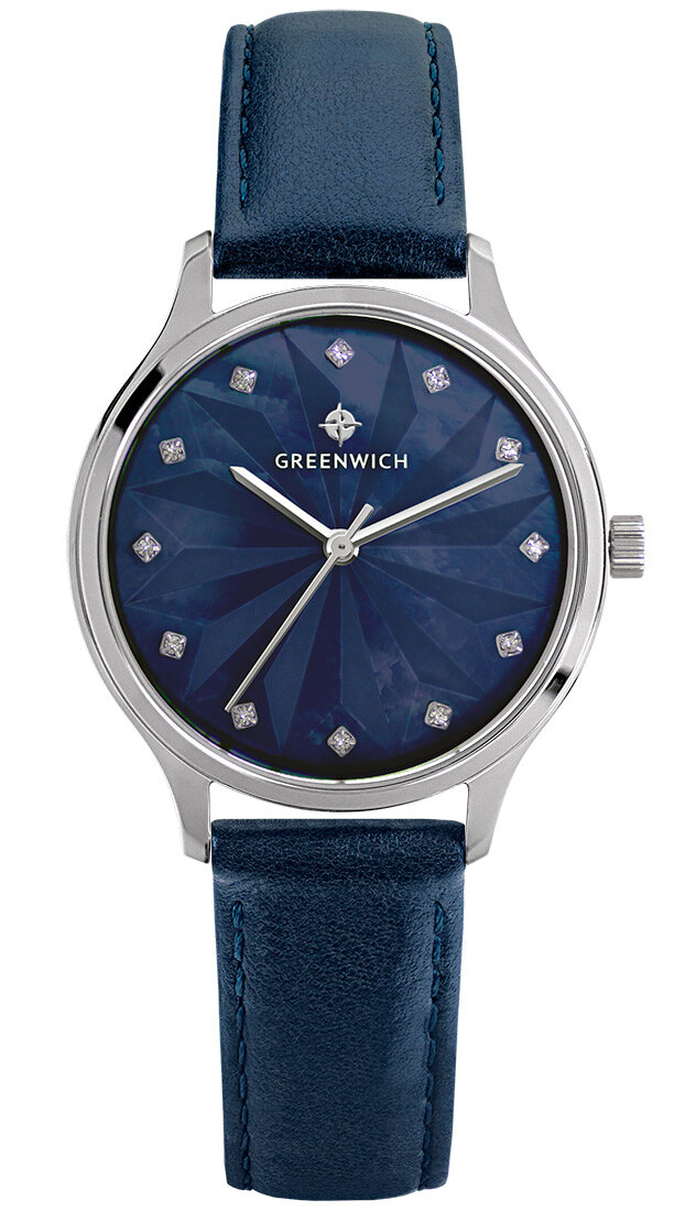 Greenwich GW 341.16.56