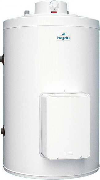 Магистральный фильтр SL 10" 3/4 для горячей воды