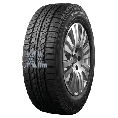 Triangle SnowLink LL01 215/60R17C 109/107T