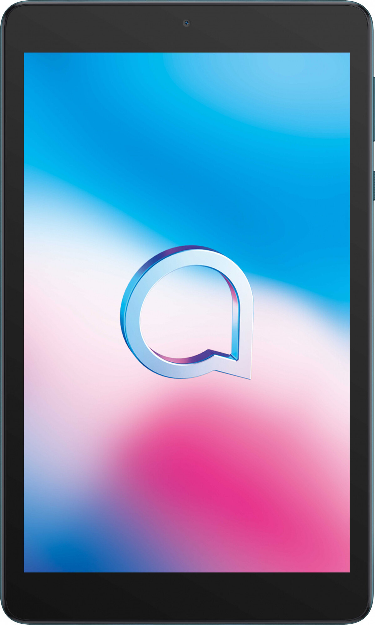 Планшет ALCATEL 9032X, 2GB, 32GB зеленый