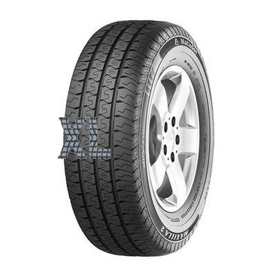 Matador MPS 330 Maxilla 2 195/70R15C 104/102R