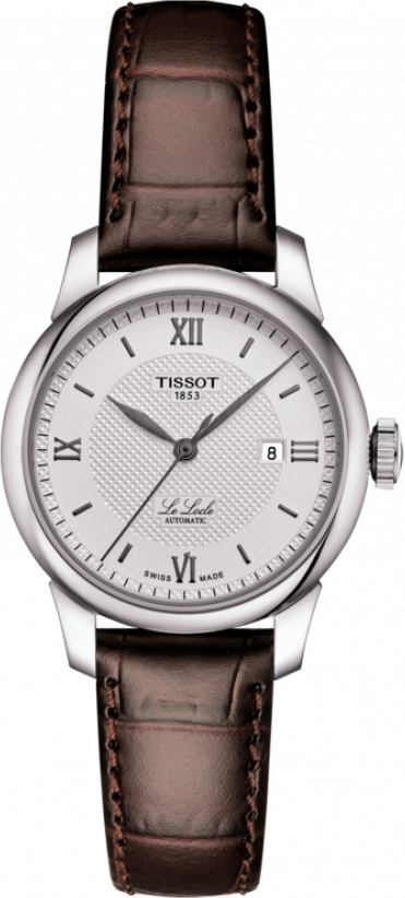 Наручные часы Tissot T006.207.16.038.00