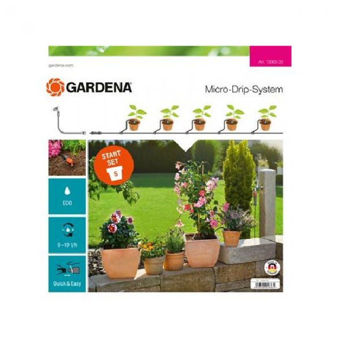    Gardena () 13000-32.000.00