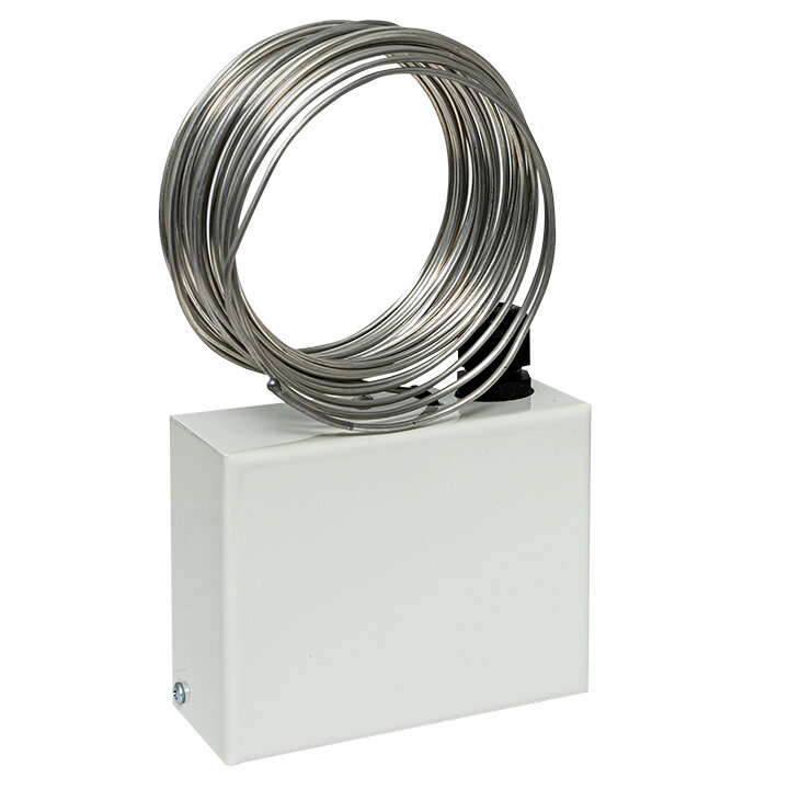 фото Реле температуры (термостат капиллярный) 6 метров TR-15-6