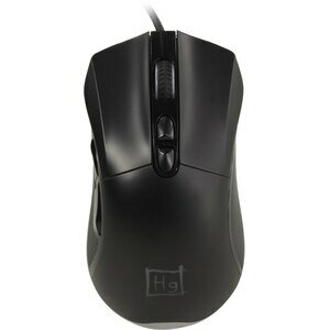 Мышь Harper Gaming Mouse Kerry GM-P20