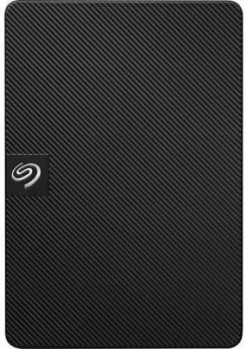    2.5'' Seagate STKM1000400 1TB Expansion Portable USB 3.0