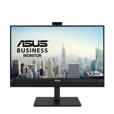 90LM03I1-B01370 Монитор Asus Gaming BE27ACSBK (90LM03I1-B01370)