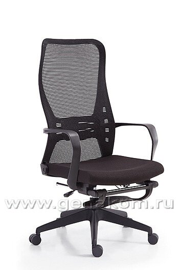 Good-кресла Офисное кресло Viking-51 Strong