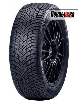 Шины Pirelli Cinturato All Season SF2 215/55 R18 99V