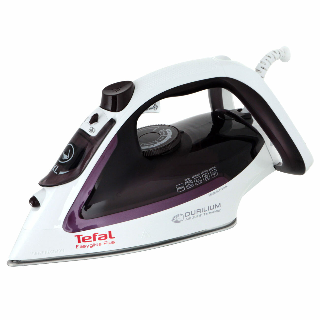 Утюг Tefal FV5716