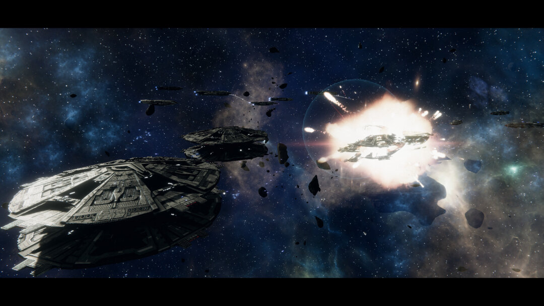 Дополнения для игр PC Slitherine - фото №5