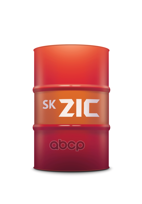 Zic Zic X7 5w40 Синт 200л Api Sn/Cf, Acea A3/B4