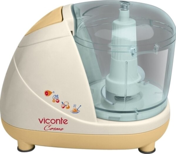 Измельчитель VICONTE VC-442 .