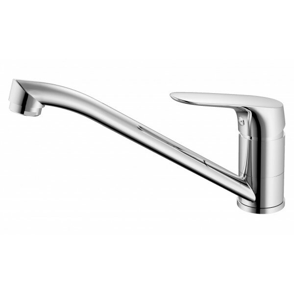 Cмеситель для кухни TOKITO Tama TOK-TAM-1012