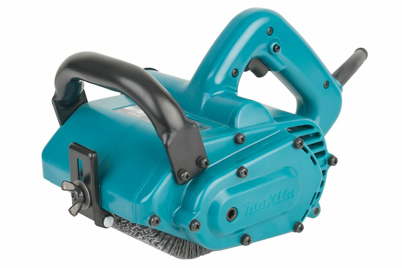    Makita 9741