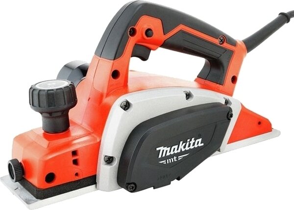  Makita M1902 550 81 16000/ .