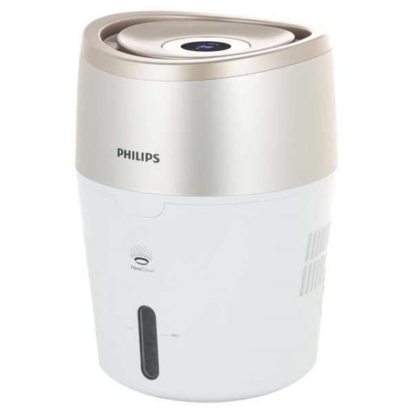 Philips Воздухоувлажнитель Philips HU4803/01