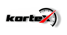 KORTEX KWN018 Форсунка стеклоомывателя